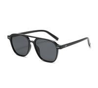 Driving Outdoor Men Women Sunglasses 908