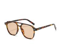 Driving Outdoor Men Women Sunglasses 908