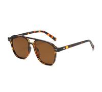 Driving Outdoor Men Women Sunglasses 908