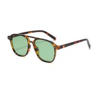 Driving Outdoor Men Women Sunglasses 908
