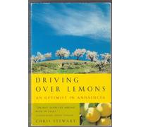 Driving Over Lemons
