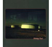 Driving Past - Real Estate [Import]