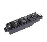 Driving position window control switch 2003-2015 for Benz Viano Wiano for Vito A6395451313 6395451313
