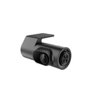 Driving Recorder 4K 8MP Dash Cam IMOU T800 For Car Voice Control Night Vision 24H Parking Monitior Video Recorder Wifi Car Camera(T800,None)