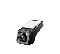 Driving Recorder Car DVR Dash Cam Full HD 1080P Driving Recorder with Night Vision ADAS USB for Android Headunit Car Camera