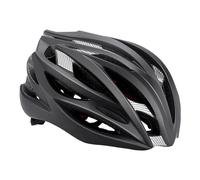 Driving Safety Hat - A lightweight and protective cycling helmet.It has excellent fit and breathability, making it perfect for outdoor travel, sports, dice