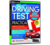 Driving Test Success Practical