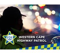 Driving under the influence
