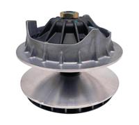 Driving Wheel Assembly Clutch Primary CVT Belt Drive Compatible With Odes 1000 ATV Raider X2 X4 Parts No 21050811000