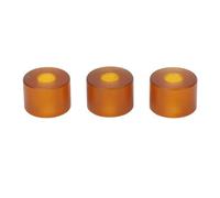 Drivn Clutch Rhino Roller Kit Efficient Power Transfer Maverick X3 1000 Trail
