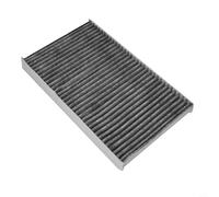 Drivstraw Cabin Air Filter for and Levante (2012-2017) - OEM Replacement Filter with Premium Filtration Media, Part Number 670005021, Direct Fit for