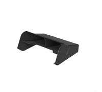 Drivstraw Car Center Console Storage Box for Triton and L200 (2024-2025) - ABS Plastic Interior Accessory with Fit, Multi-Compartment Organization,