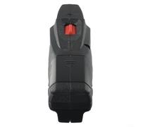 Drivstraw Fishing Line Manager for Anglers | Line Changer Tool with 3.5m/s Speed | ABS Material, Lightweight Design | Compatible with Various Fishing Lines