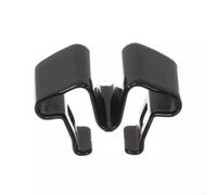 Drivstraw Fuel Filler Door Spring for Frontier (2005-2018), For Pathfinder (2005-2012), For Xterra (2005-2015) - OEM Replacement Part 78836-ZP40A, Metal Construction,