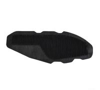 Drivstraw HV Battery Cooling Fan Filter Screen G92DH-42010 Compatible with For Toyota For RAV4 2019-2021 For Hybrid, Direct Replacement Air Intake Filter for EV