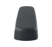 Drivstraw Power Seat Backrest Adjust Switch Button Cap for Altima 2004-2020 - Plastic Replacement Control Button for Driver/Passenger Seat Lumbar & Recline