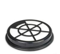 Drivstraw Pre-Filter Replacement for Bush Bagless Cylinder Vacuum Cleaner VCS35B15KD, High-Strength Filtration Screen Accessory, For Easy Install HOMEs Cleaning Part