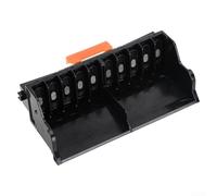 Drivstraw QY6-0085 Full Color Print Head For Pro10/Pro-10 Printer | High Performance Replacement Printhead | For Canon Professional Inkjet Printers
