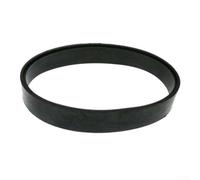 Drivstraw Replacement Rubber Tyres Part Number 4245898 Fits For XBP01 For XBP01Z For XBP01T Cordless Bandsaw Models DPB181 DPB182 DPB183 DPB18 For Reliable Band Saw Operation(1pc)