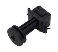 Drivstraw Rubber Bump Hood Stop for Compass 2017-2021 | Direct Replacement Lift Support Prop Rod | OEM-Compatible Part Number 68269093AA and 53350201