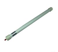 Drivstraw Signal Antenna, 12DBi Extended Long Range 1090MHz Gain Receiver Antenna,SMA-female Connector For ADSB PCB Antenna,50 Ohm Impedance(A)