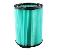 Drivstraw Vacuum Cleaner Replacement Filter Element for VF3500, VF4000, VF5000 & VF6000 Models - 3-Layer Foam Filtration Screen for Household Cleaning(VF6000)