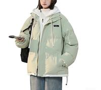 Drivstraw Women's for polar Fleece Jacket Classic Fit Full Zip Warm Women's | Classic for fit allows easy movement, double-sided knit for polar fleece, brushed finish for extra softness