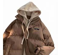Drivstraw Women's for polar Fleece Jacket Classic Fit Full Zip Warm Women's | Classic for fit allows easy movement, double-sided knit for polar fleece, brushed finish for extra softness
