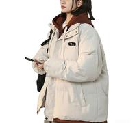 Drivstraw Women's for polar Fleece Jacket Classic Fit Full Zip Warm Women's | Classic for fit allows easy movement, double-sided knit for polar fleece, brushed finish for extra softness