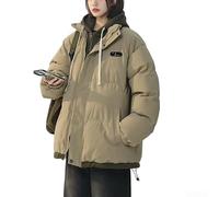 Drivstraw Women's for polar Fleece Jacket Classic Fit Full Zip Warm Women's | Classic for fit allows easy movement, double-sided knit for polar fleece, brushed finish for extra softness