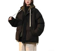 Drivstraw Women's for polar Fleece Jacket Classic Fit Full Zip Warm Women's | Classic for fit allows easy movement, double-sided knit for polar fleece, brushed finish for extra softness