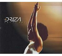 Driza - Let It Out