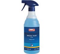 Drizzle Blue SP 20
