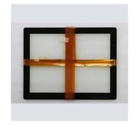 DRJBBODVQ 15'' E425354 PN E447286 E447483# 19'' E224848/D A215124603 1038195 - Touchpad Resistive Touchscreen Screen(E425354)