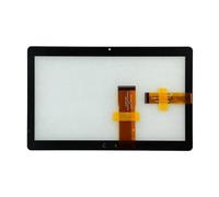 DRJBBODVQ 17'' E545107# 21.4'' E755894# 24'' E270938 - Touchpad Resistive Touchscreen Screen(E545107)