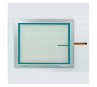 DRJBBODVQ 19" KDT-4495 - Touchpad Resistive Touchscreen