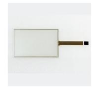 DRJBBODVQ 2pcs 1HRH0761595B XT Touch # T070S-5RB003N-0A11R0-080FH # AB-2507003031218120801 - Touchpad Resistive Touchscreen Screen(T070S)