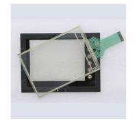 DRJBBODVQ 3 pcs V606 V606CD V606C10 V606EM V606EM10 V606EM20 V606EC V606EC20 V606iT V606iC V606iC10 - Protective film for touch screen(3pcs Film and Touch)