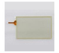 DRJBBODVQ EM3070A B TK/MT6070IK TV 6071IQ IE 8070IH 8071IP - Plastic protective film touch screen(Film and Touchpad)