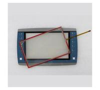 DRJBBODVQ KTP900F 6AV2125 6AV2 125-2JB23-0AX0 - Membrane switch keyboard touch screen(Key and Touch)