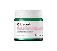 drjrt Dr. Jart+ Cicapair Tiger Grass Color Correcting Treatment SPF30_1.7oz