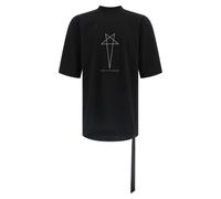 DRKSHDW 'Jumbo' T-Shirt S