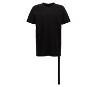 DRKSHDW 'Level T' T-Shirt M