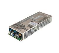 DRKUTVARV 1pcs Switching Power Supply PHP-3500 24V48V115V230V380V 3500W(PHP-3500-24)