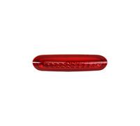 Drkxdt Rear Lamp Light 1Piece For Kia For Carens For Face For Rondo 2007-2012 Rear Additional Brake Light Lamp Third Stop Assy Tail Lamp