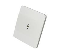 LASER DISTANCE SENSOR FOR O60 CAN SENSOR DR DRL-60-230