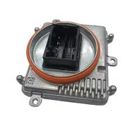 DRL Chip Ballast 992941571AE 992 941 571 A ...AE LLP111 MIN-MQB LED Car Accessories Headlight Driver Control Module