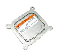 DRL Chip Ballast For Lincoln 8A5Z13C170A D1S D3S 12V 35W DRL HID Xenon Headlight Ballast Control Module