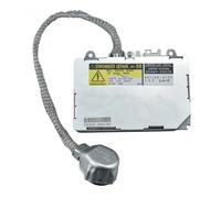 DRL Chip Ballast For Lincoln For Aviator LS 2003 - 2004 2005 2006 D2S D2R 85967-50020 8596750020 DDLT002 Xenon HID Ballast Computer Control Module