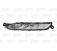 VALEO 045152 Daytime Running Light